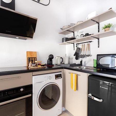 Aegean Pearl Apartman Pireusz Kültér fotó