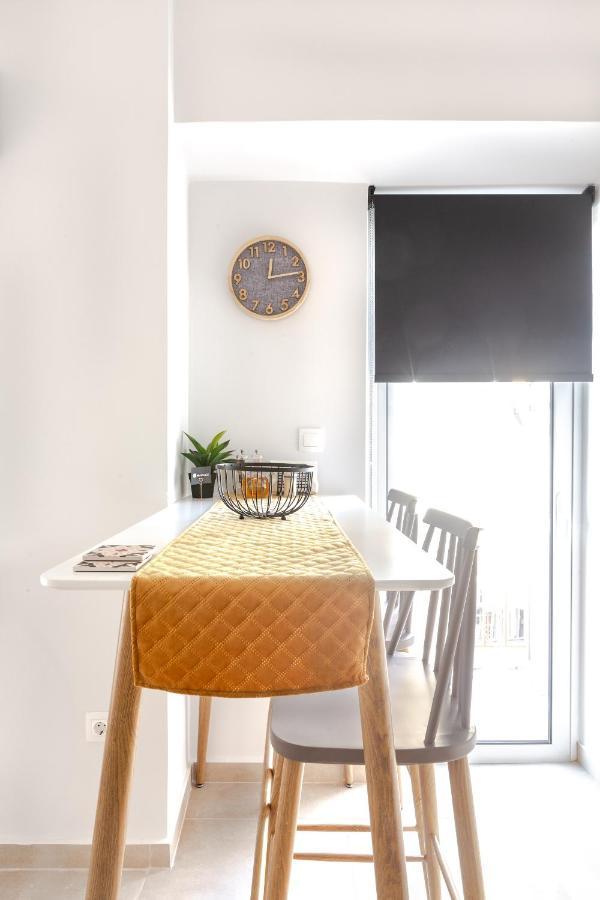 Aegean Pearl Apartman Pireusz Kültér fotó