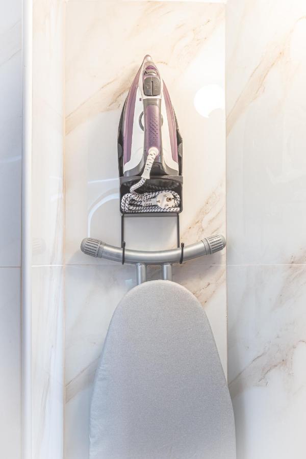Aegean Pearl Apartman Pireusz Kültér fotó